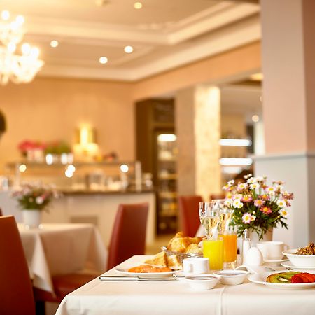 Sorell Hotel Tamina - Garni Bad Ragaz Ngoại thất bức ảnh