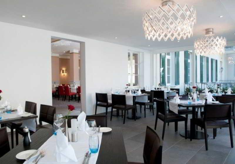 Sorell Hotel Tamina - Garni Bad Ragaz Ngoại thất bức ảnh