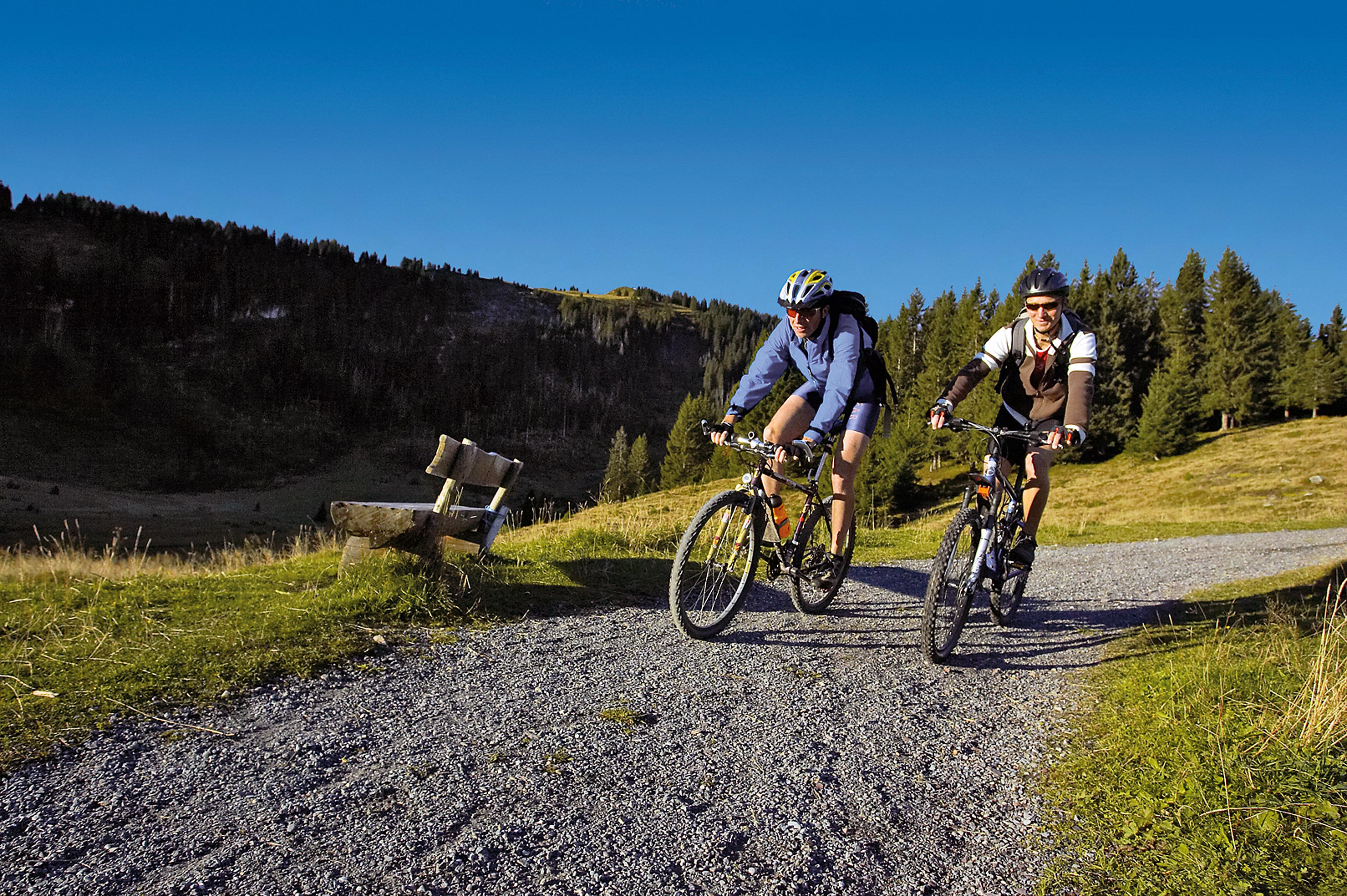 Sorell Hotel Tamina - Garni Bad Ragaz Ngoại thất bức ảnh