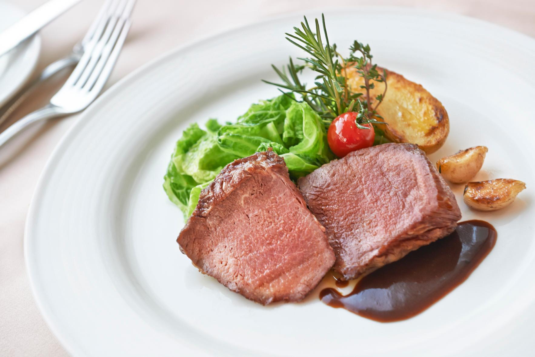 Sorell Hotel Tamina - Garni Bad Ragaz Ngoại thất bức ảnh