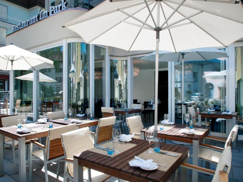 Sorell Hotel Tamina - Garni Bad Ragaz Ngoại thất bức ảnh